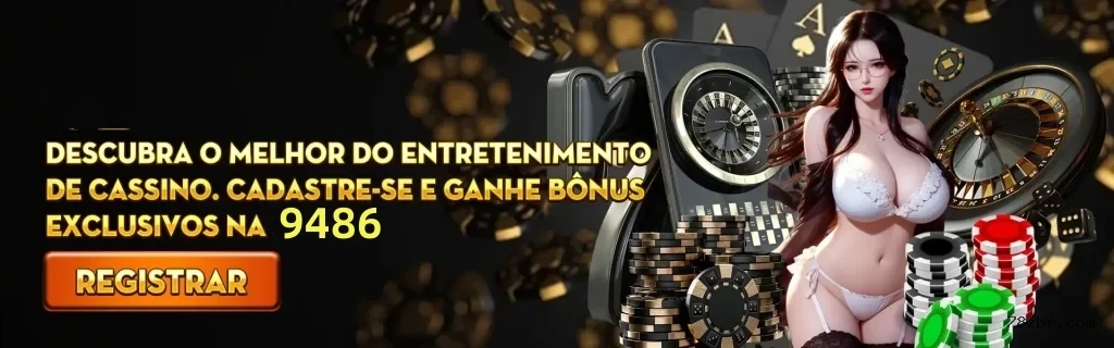 Caça-níqueis online