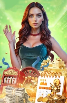 Descubra CacheRush: O Novo Fenômeno dos Jogos Digitais