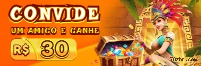 JManiaGoldenEggs: O Jogo de Estratégia que Revoluciona o Mercado de Games