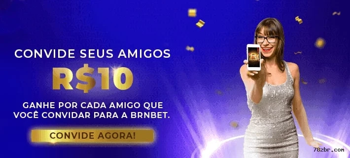 Comunidade Jogadores