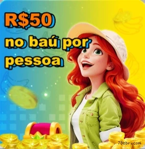 GoHighGoneFishing: Mergulhando na Aventura de Pesca Virtual com 78Z