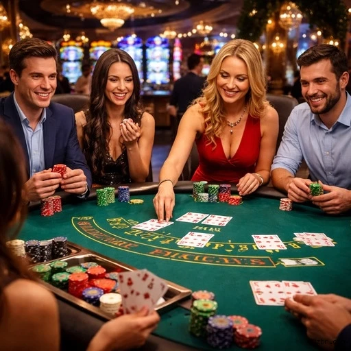 GoHighGoneFishing: Mergulhando na Aventura de Pesca Virtual com 78Z