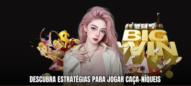 Descubra CacheRush: O Novo Fenômeno dos Jogos Digitais