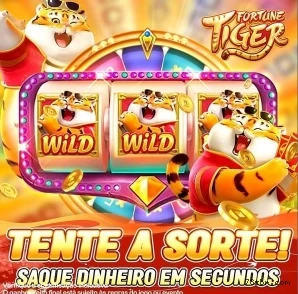 Descubra o Mundo de Aventura em HotVolcanoBonusBuy: Uma Experiência Explosiva