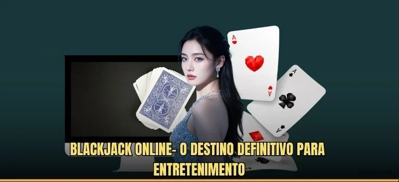 JManiaGoldenEggs: O Jogo de Estratégia que Revoluciona o Mercado de Games