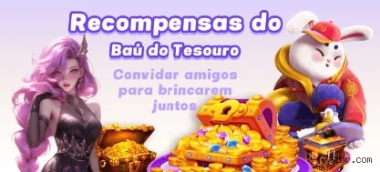 78Z JManiaGoldenEggs: O Jogo de Estratégia que Revoluciona o Mercado de Games
