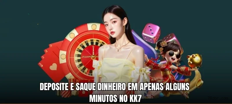 Explorando o Mundo de Kong: Um Jogo Cativante e Desafiador