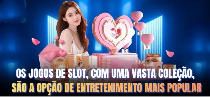 78Z GoHighGoneFishing: Mergulhando na Aventura de Pesca Virtual com 78Z