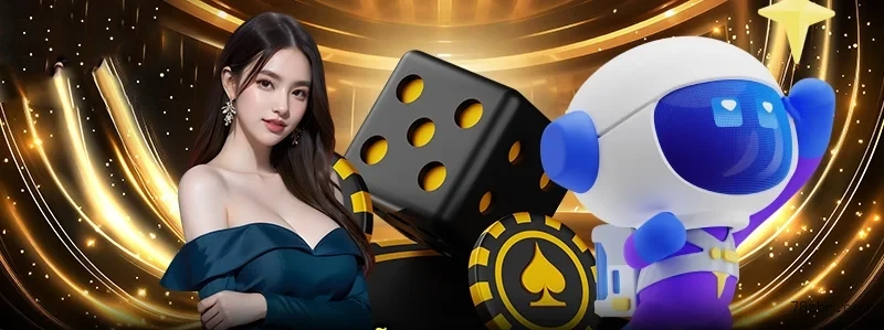 ChinShiHuang: Descubra o Fascinante Mundo do Novo Jogo de Estratégia