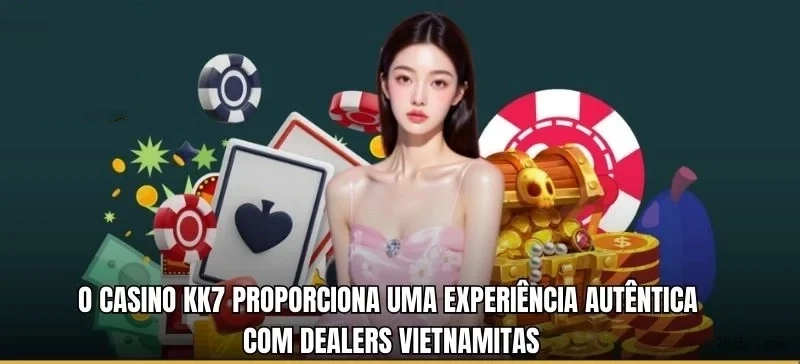 Explorando o Mundo de Kong: Um Jogo Cativante e Desafiador